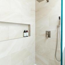 Elegant-Bathroom-Remodel-in-San-Jose-CA 1